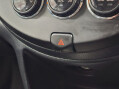 Nissan Note 1.4 16V n-tec+ Euro 5 5dr 63