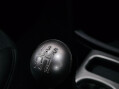 Nissan Note 1.4 16V n-tec+ Euro 5 5dr 64