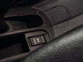 Nissan Note 1.4 16V n-tec+ Euro 5 5dr 65