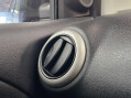 Nissan Note 1.4 16V n-tec+ Euro 5 5dr 66