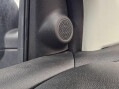 Nissan Note 1.4 16V n-tec+ Euro 5 5dr 67