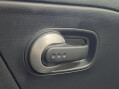 Nissan Note 1.4 16V n-tec+ Euro 5 5dr 68