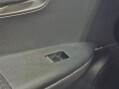 Nissan Note 1.4 16V n-tec+ Euro 5 5dr 69