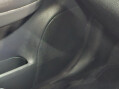 Nissan Note 1.4 16V n-tec+ Euro 5 5dr 70