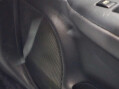 Nissan Note 1.4 16V n-tec+ Euro 5 5dr 71