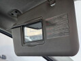 Nissan Note 1.4 16V n-tec+ Euro 5 5dr 73
