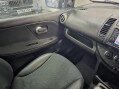 Nissan Note 1.4 16V n-tec+ Euro 5 5dr 74