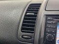Nissan Note 1.4 16V n-tec+ Euro 5 5dr 76