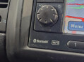 Nissan Note 1.4 16V n-tec+ Euro 5 5dr 78
