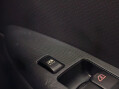 Nissan Note 1.4 16V n-tec+ Euro 5 5dr 79