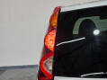 Nissan Note 1.4 16V n-tec+ Euro 5 5dr 81