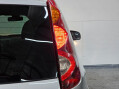 Nissan Note 1.4 16V n-tec+ Euro 5 5dr 82