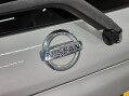 Nissan Note 1.4 16V n-tec+ Euro 5 5dr 83