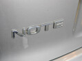 Nissan Note 1.4 16V n-tec+ Euro 5 5dr 84