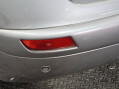 Nissan Note 1.4 16V n-tec+ Euro 5 5dr 85