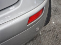 Nissan Note 1.4 16V n-tec+ Euro 5 5dr 86
