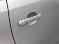 Nissan Note 1.4 16V n-tec+ Euro 5 5dr 87