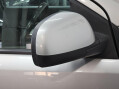 Nissan Note 1.4 16V n-tec+ Euro 5 5dr 89