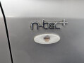 Nissan Note 1.4 16V n-tec+ Euro 5 5dr 90