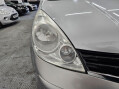 Nissan Note 1.4 16V n-tec+ Euro 5 5dr 91