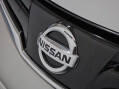 Nissan Note 1.4 16V n-tec+ Euro 5 5dr 93