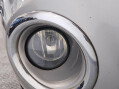 Nissan Note 1.4 16V n-tec+ Euro 5 5dr 94
