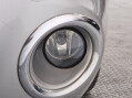 Nissan Note 1.4 16V n-tec+ Euro 5 5dr 95