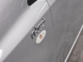 Nissan Note 1.4 16V n-tec+ Euro 5 5dr 96