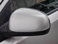 Nissan Note 1.4 16V n-tec+ Euro 5 5dr 97