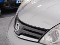 Nissan Note 1.4 16V n-tec+ Euro 5 5dr 98