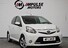 Toyota Aygo 1.0 VVT-i Fire Euro 5 5dr