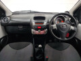 Toyota Aygo 1.0 VVT-i Fire Euro 5 5dr 2