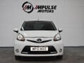 Toyota Aygo 1.0 VVT-i Fire Euro 5 5dr 3
