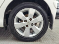Toyota Aygo 1.0 VVT-i Fire Euro 5 5dr 9