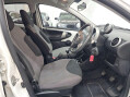 Toyota Aygo 1.0 VVT-i Fire Euro 5 5dr 11