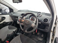 Toyota Aygo 1.0 VVT-i Fire Euro 5 5dr 12