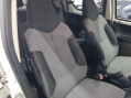 Toyota Aygo 1.0 VVT-i Fire Euro 5 5dr 13