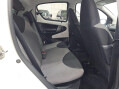 Toyota Aygo 1.0 VVT-i Fire Euro 5 5dr 15