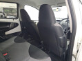 Toyota Aygo 1.0 VVT-i Fire Euro 5 5dr 16
