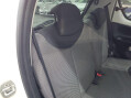 Toyota Aygo 1.0 VVT-i Fire Euro 5 5dr 17