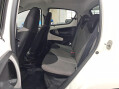 Toyota Aygo 1.0 VVT-i Fire Euro 5 5dr 18