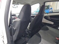 Toyota Aygo 1.0 VVT-i Fire Euro 5 5dr 19