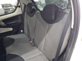 Toyota Aygo 1.0 VVT-i Fire Euro 5 5dr 20