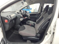 Toyota Aygo 1.0 VVT-i Fire Euro 5 5dr 21
