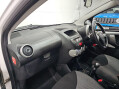 Toyota Aygo 1.0 VVT-i Fire Euro 5 5dr 22