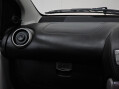 Toyota Aygo 1.0 VVT-i Fire Euro 5 5dr 25