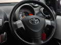 Toyota Aygo 1.0 VVT-i Fire Euro 5 5dr 26