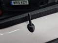 Toyota Aygo 1.0 VVT-i Fire Euro 5 5dr 27