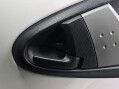 Toyota Aygo 1.0 VVT-i Fire Euro 5 5dr 28
