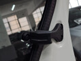 Toyota Aygo 1.0 VVT-i Fire Euro 5 5dr 29